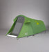 Vango Soul 100 - Tents