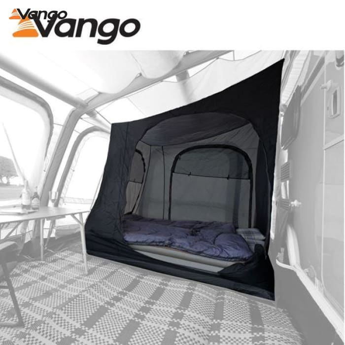 Vango Sports Awning BR004 Bedroom
