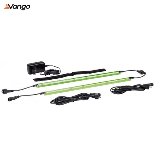 Vango Sunbeam 450 Lights - Extension - LED Lights