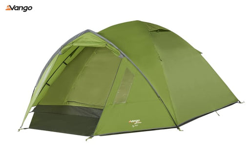 Vango Tay 400 - Tents