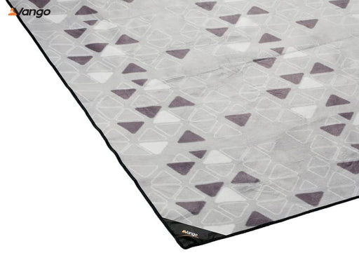Vango Universal Carpet (2016) - 130 X 300CM - Tent Carpets