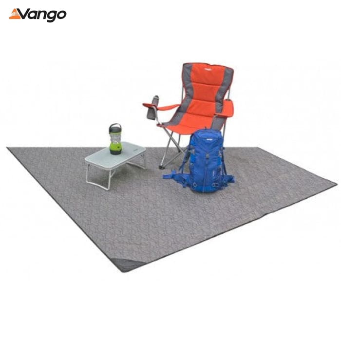 Vango Universal Carpets