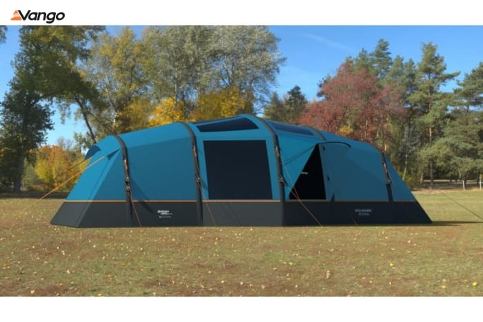 Vango Vesta Air 850XL