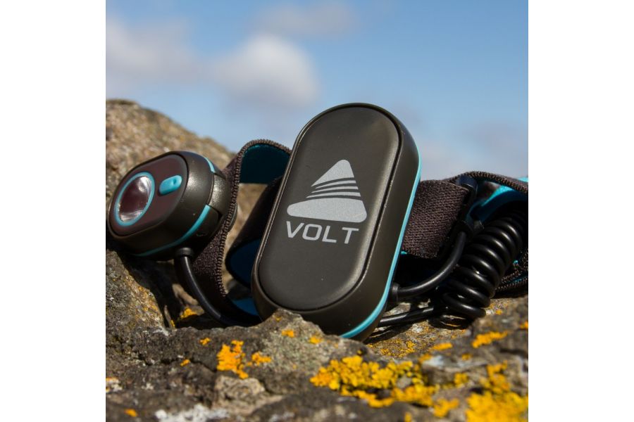 Vango Volt Head Torch