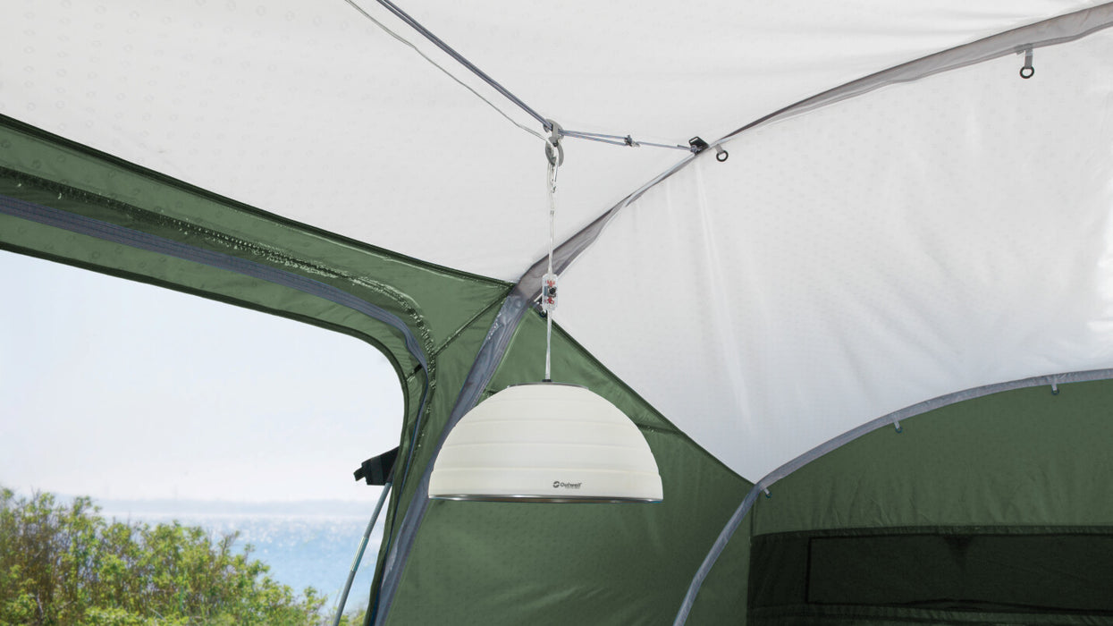 Outwell Westwood 5 Tent