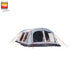 Wild Country Zonda 6 EP Package - Tents