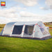 Wild Country Zonda 6 EP Package - Tents