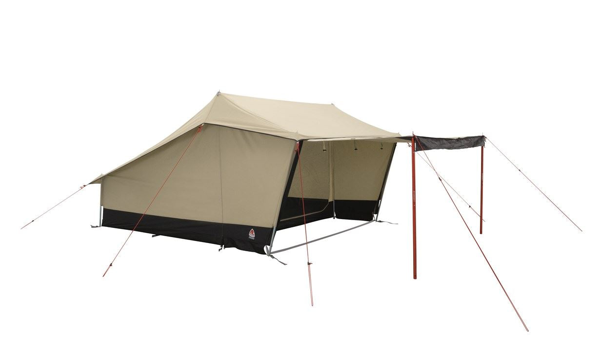 Robens Tent Yukon Shelter