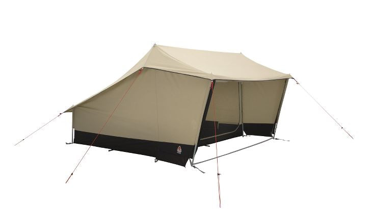 Robens Tent Yukon Shelter