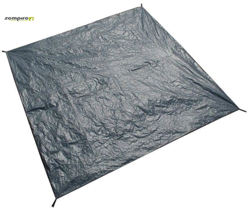 Zempire Aero TL Pro Footprint - Tent Footprint