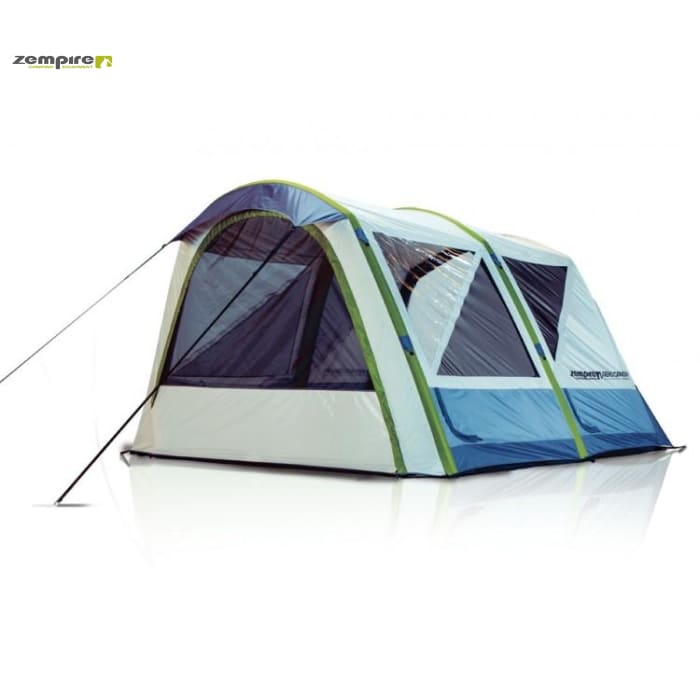 Zempire Aerodome Canopy - Canopies