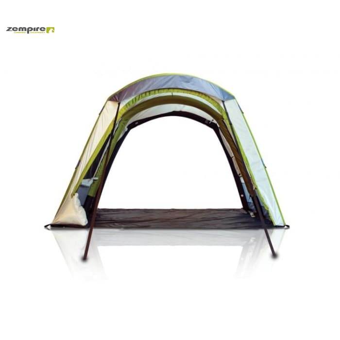 Zempire Aerodome Canopy - Canopies