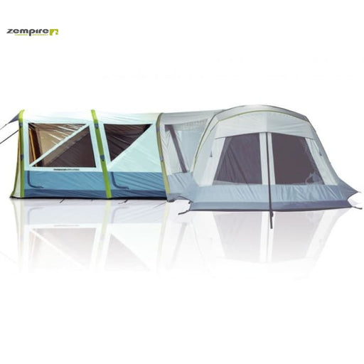 Zempire Aerodome Canopy - Canopies