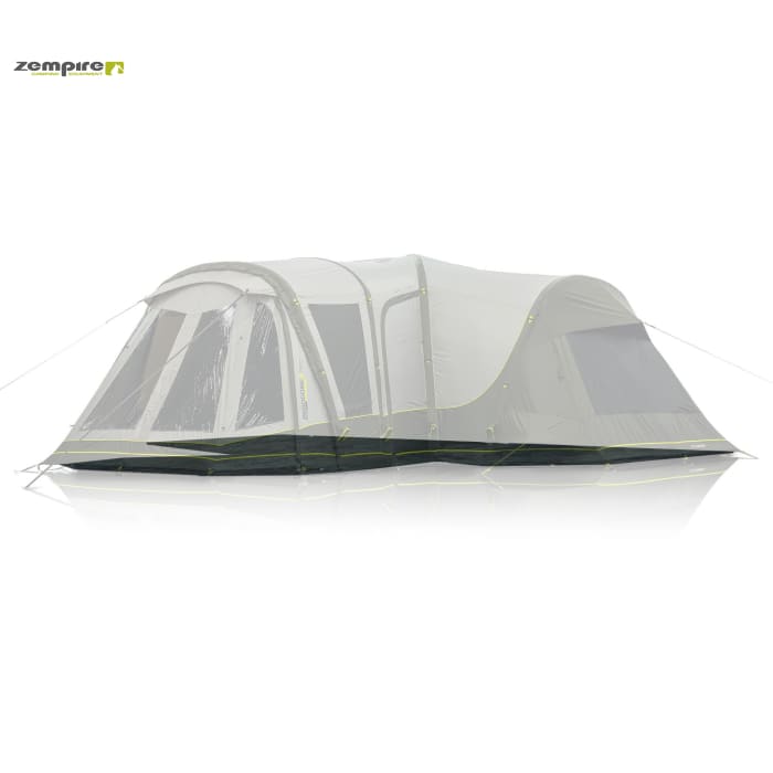 Zempire Aerodome II Pro Footprint - Tent Footprint