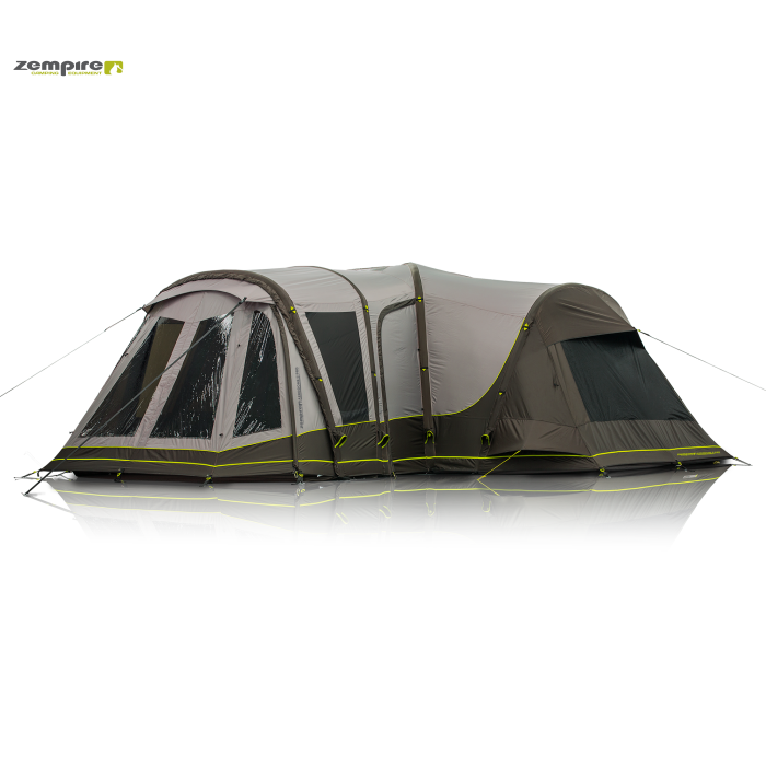 Zempire Aerodome II Pro - Tents