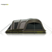 Zempire Aerodome II Pro - Tents