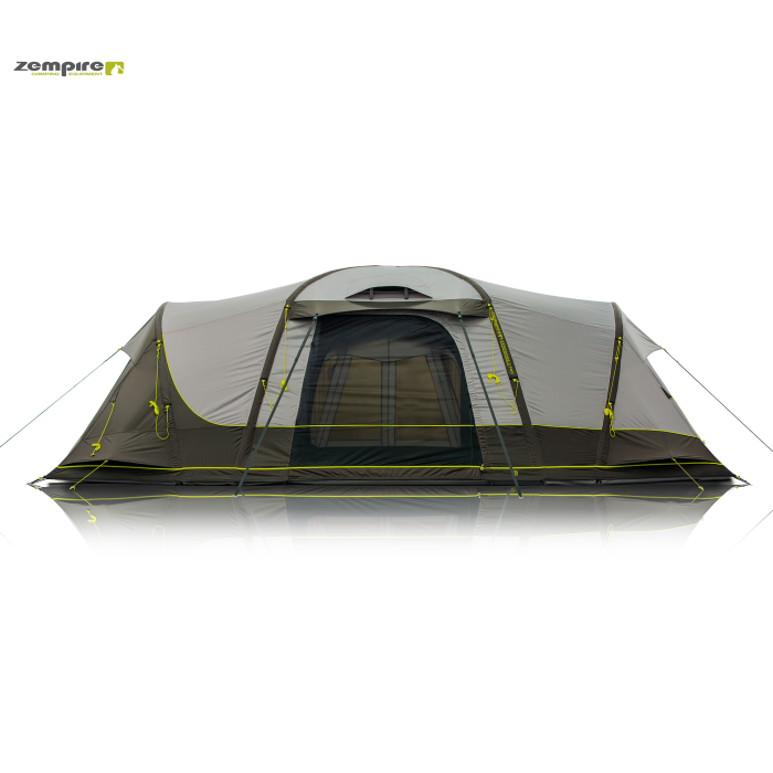 Zempire Aerodome II Pro - Tents