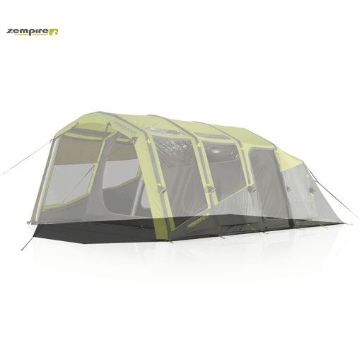 Zempire Evo TL Footprint - Tent Footprint