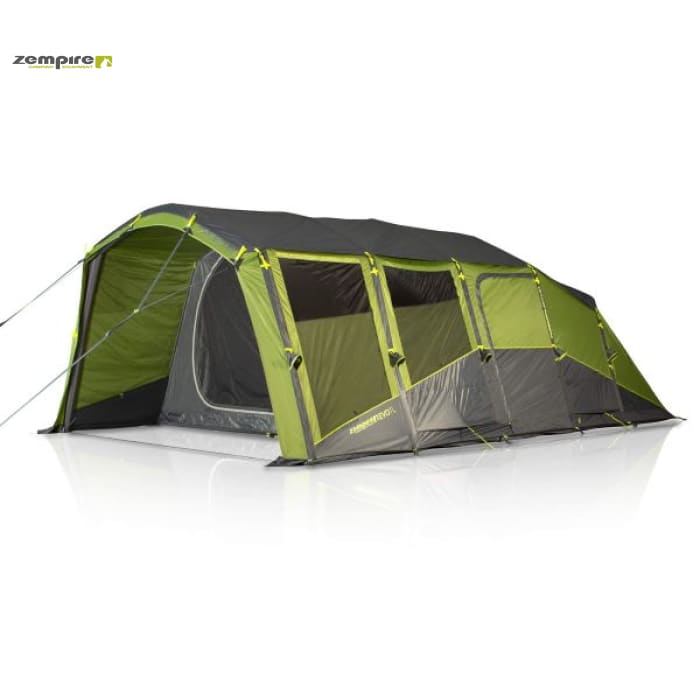 Zempire Evo TL Roof Cover