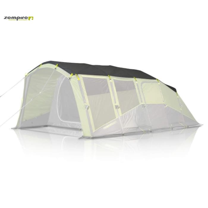 Zempire Evo TL Roof Cover