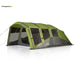 Zempire Evo TL - Tents