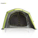 Zempire Evo TL - Tents