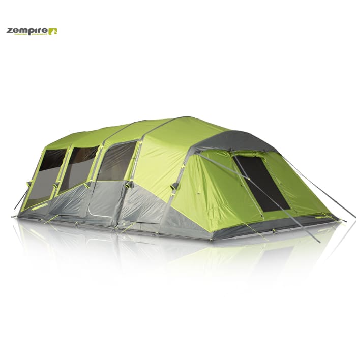 Zempire tents discount