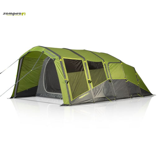 Zempire Evo TL - Tents