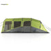 Zempire Evo TL - Tents