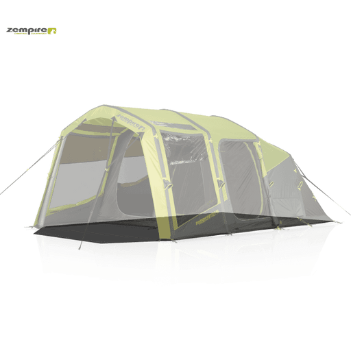 Zempire Evo TM Footprint - Tent Footprint