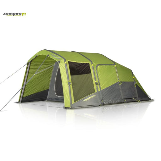 Zempire Evo TM - Tents