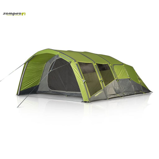 Zempire Evo TXL - Tents