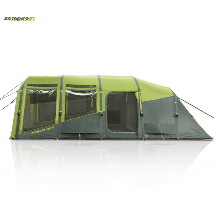 Zempire Evo TXL V2 PJ Outdoors Zempire Evo TXL V2 PJ Outdoors