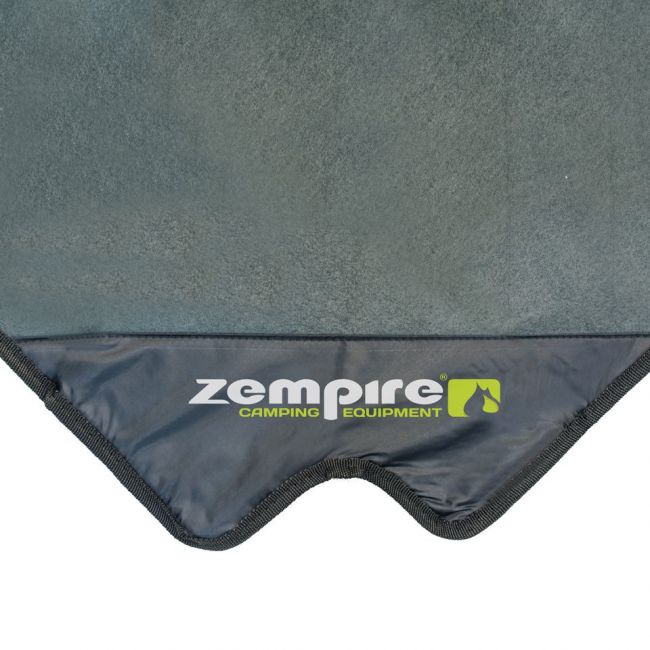 Zempire Aero TXL Pro Lite Carpet