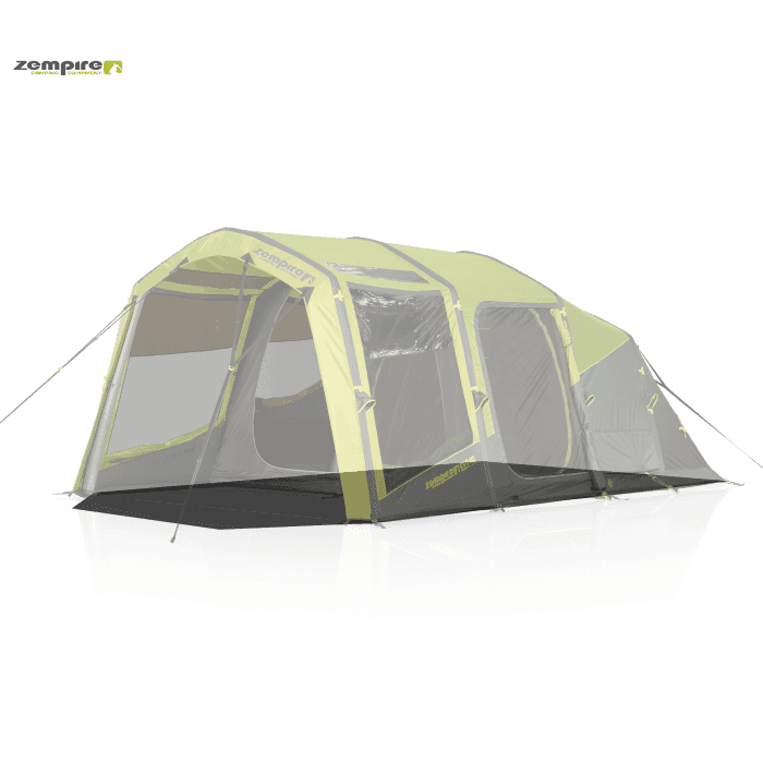 Zempire Evo TM Carpet - Tent Carpets