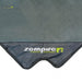 Zempire Evo TM Carpet - Tent Carpets